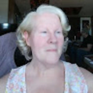 Meet your Posher, Robin